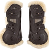 BR Peesbeschermers Urban Comfort Bruin