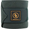 BR Bandages Event Fleece Green Gables