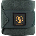 BR Bandages Event Fleece Green Gables
