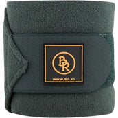 BR Bandages Event Fleece Green Gables