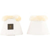 BR Springschoenen Majestic Wit