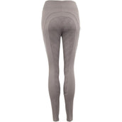 Premiere Rijlegging Bugloss Dames Siliconen Zitvlak Frost Grey