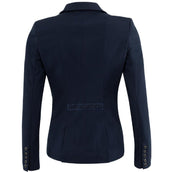 BR Wedstrijdjasje Nottingham Navy Blazer