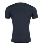 BR Wedstrijdshirt Toga Heren, Jongens Dark Sapphire