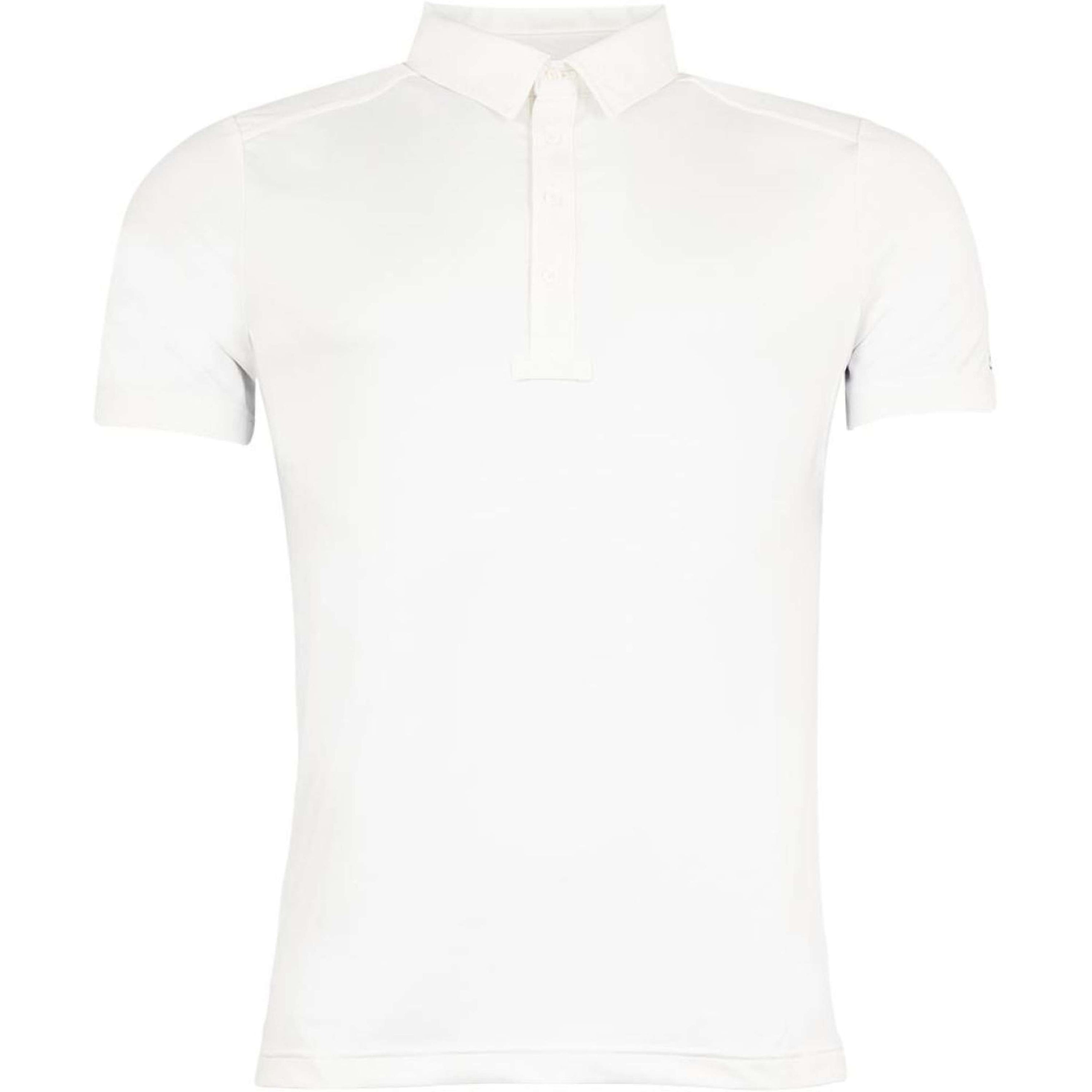 BR Wedstrijdshirt Toga Heren, Jongens Snow White