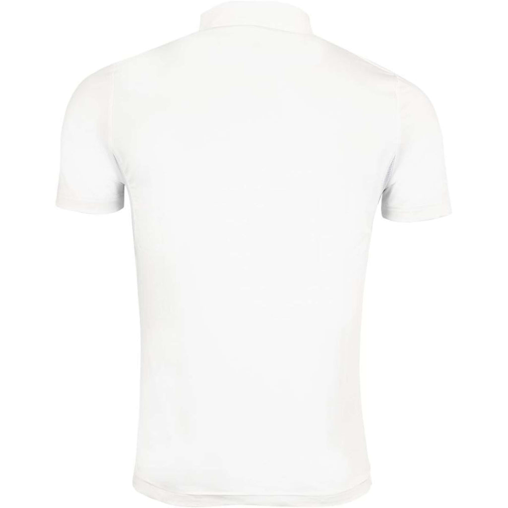BR Wedstrijdshirt Toga Heren, Jongens Snow White