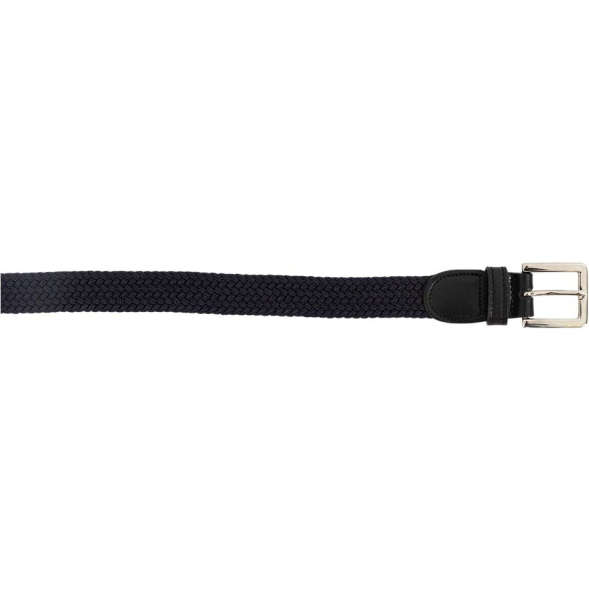 BR Riem Elastic 25mm Navy