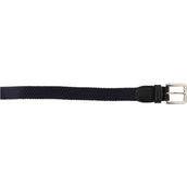 BR Riem Elastic 25mm Navy