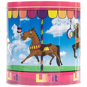 Likit Liksteen Rainbow