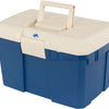 Panaro Poetsbox Carlo II Cobalt Winter