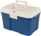 Panaro Poetsbox Carlo II Cobalt Winter