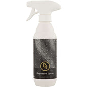 BR Repellent Spray