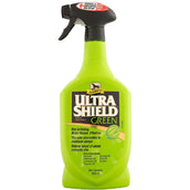 Absorbine Vachtlotion Ultrashield Green