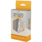 Absorbine Silver Honey Zalf