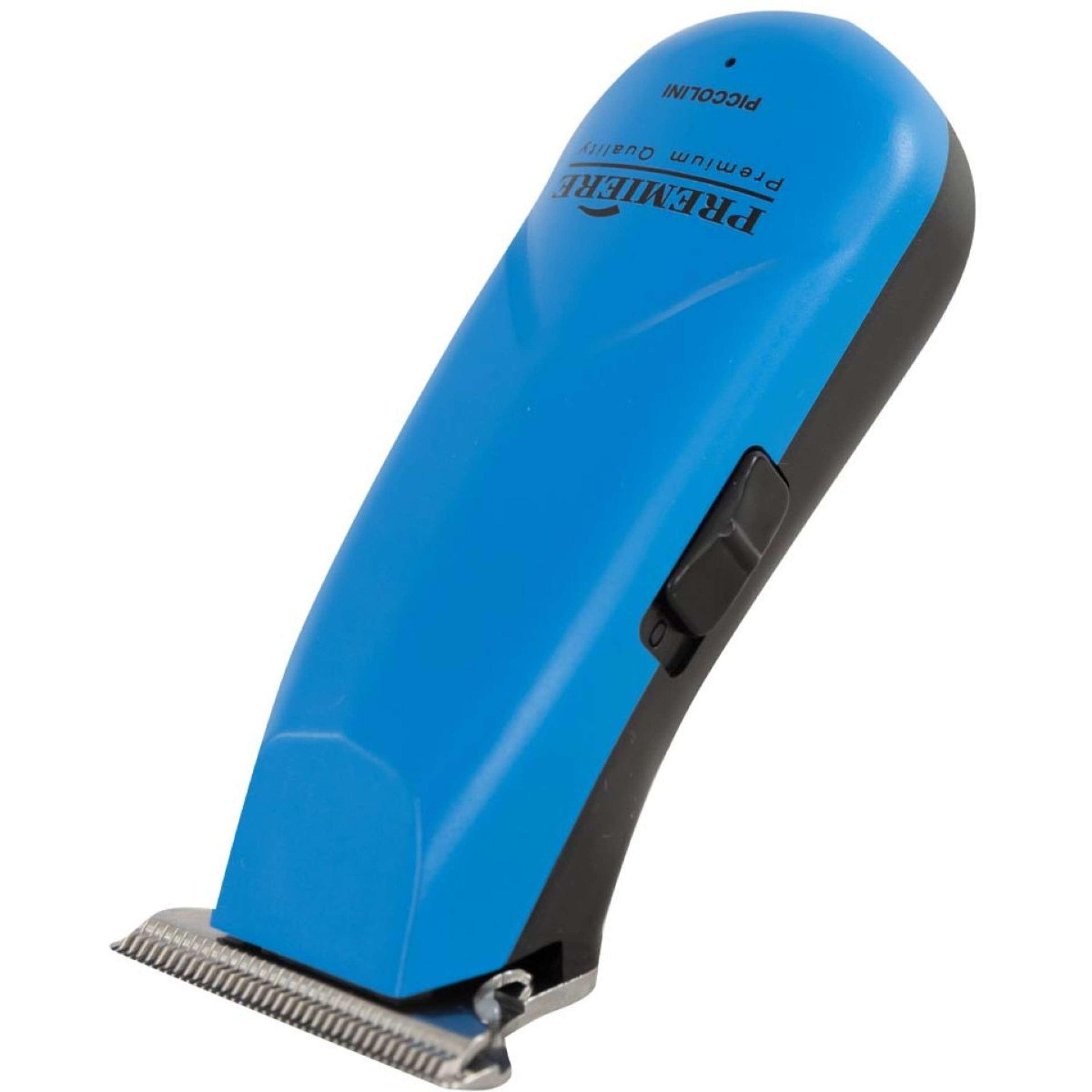 Remorque basculante pour tondeuse de pelouse Charge de 150 kg Remorque basculante pour tondeuse de pelouse Charge de 150 kg