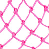 Premiere Hooinet Shetland Lollipop Pink