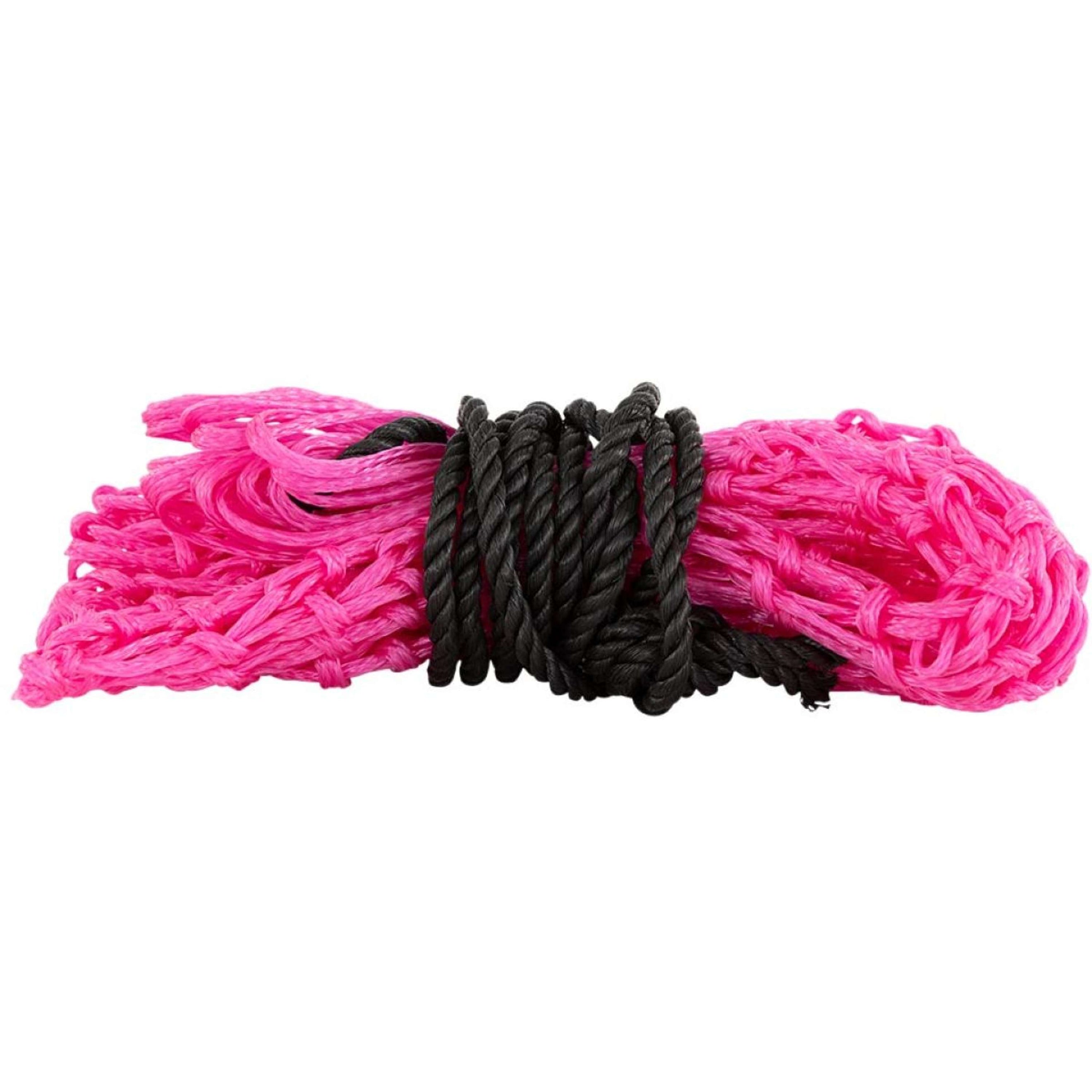 Premiere Hooinet Shetland Lollipop Pink Premiere Hooinet Shetland Lollipop Pink