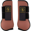 BR Peesbeschermers Event Neopreen Voering Arabian Spice