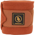 BR Bandages Event Fleece Arabian Spice
