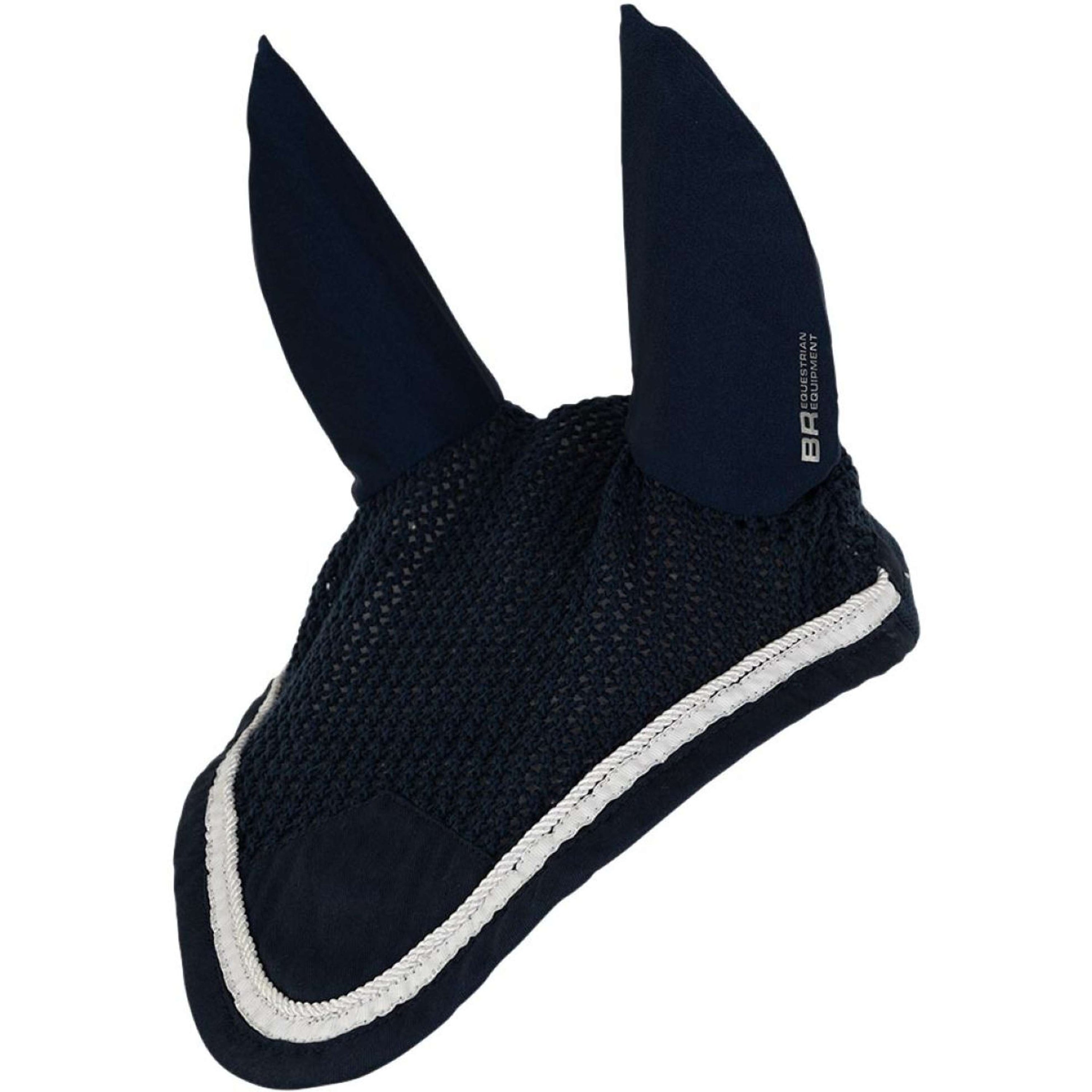BR Oornetje C-Wear Saltillo Navy BR Oornetje C-Wear Saltillo Navy