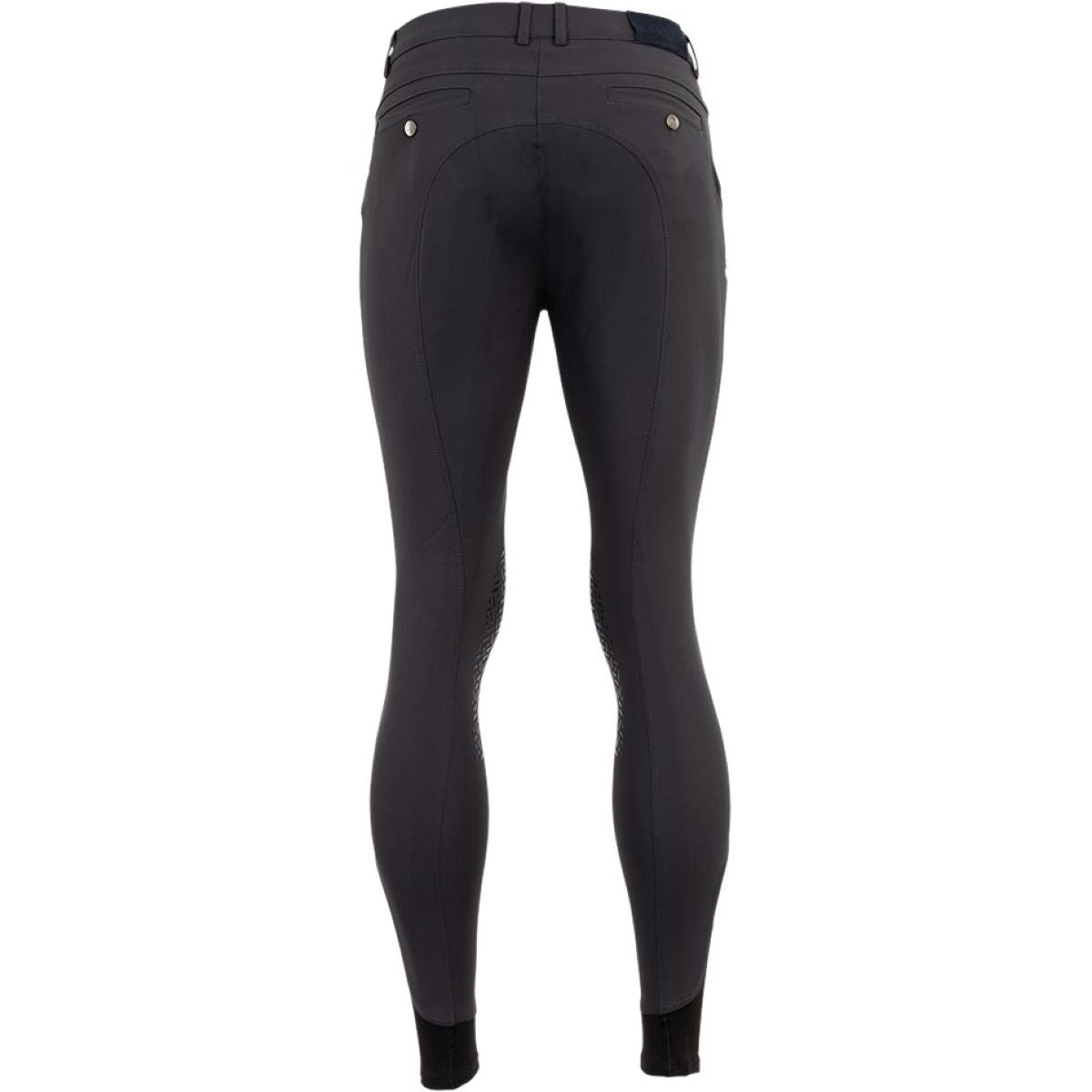 BR Rijbroek Maikel Siliconen Knie Dark Navy