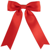 BR Kick Tie Ribbon Rood