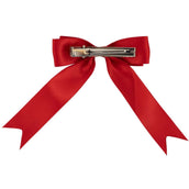 BR Kick Tie Ribbon Rood