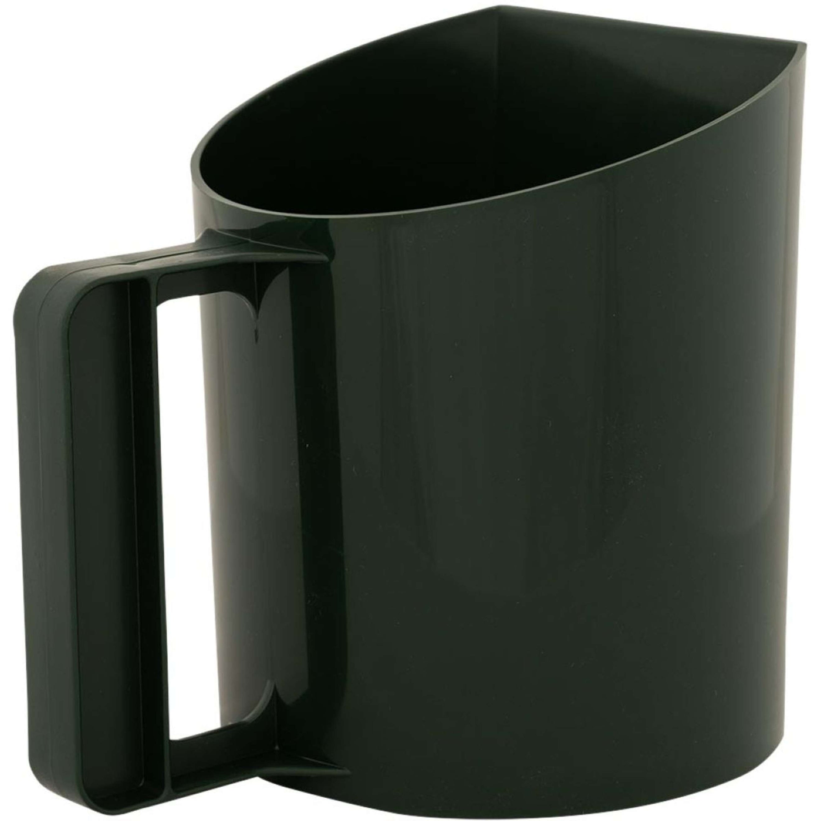 Premiere Voerschep Groen Premiere Voerschep Groen