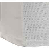 ANKY Shirt Textural C-Wear Wit