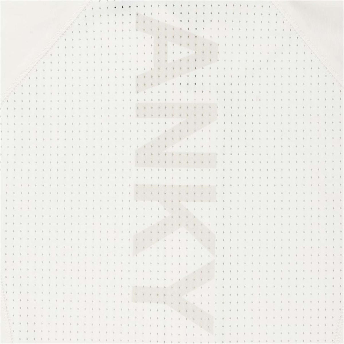 ANKY Shirt Textural C-Wear Wit