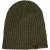 Back on Track Beanie Kai Groen