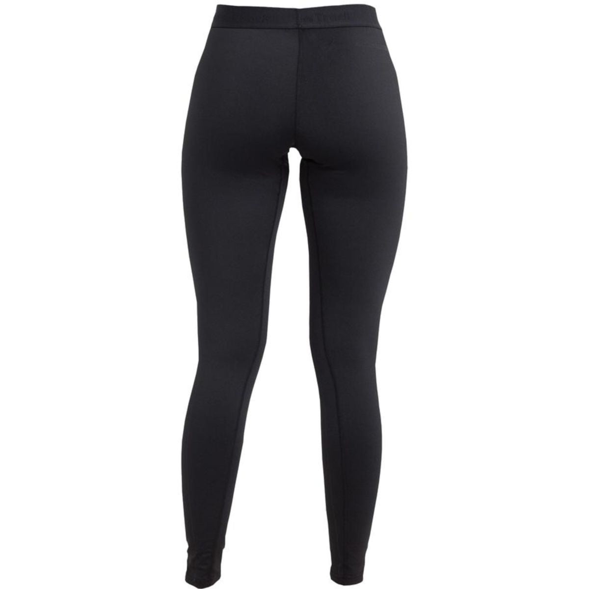 Back on Track Sportlegging Caia P4G Dames Zwart