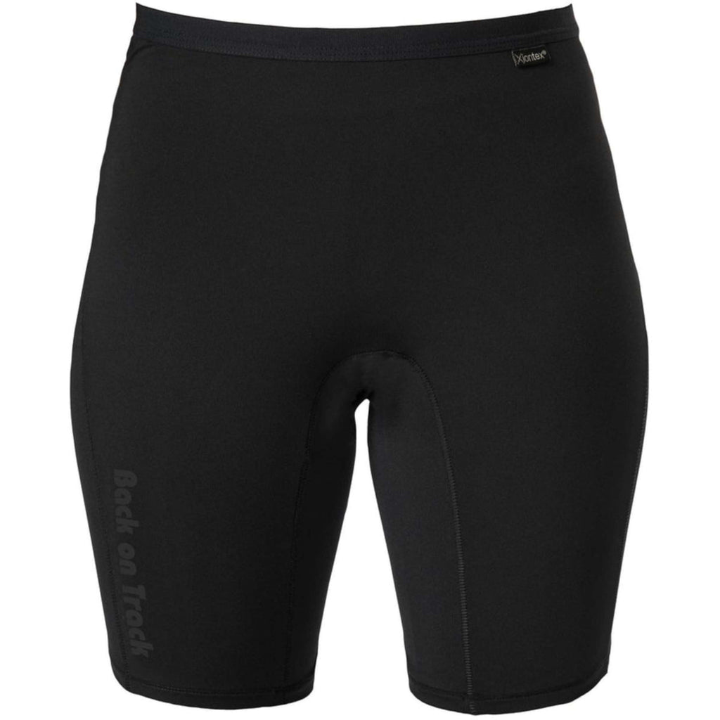 Back on Track Suzy Sport Boxershort Zwart