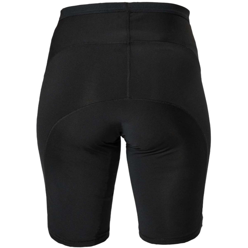 Back on Track Suzy Sport Boxershort Zwart