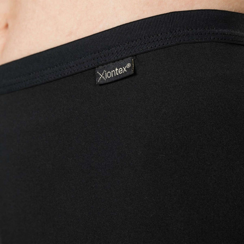Back on Track Suzy Sport Boxershort Zwart