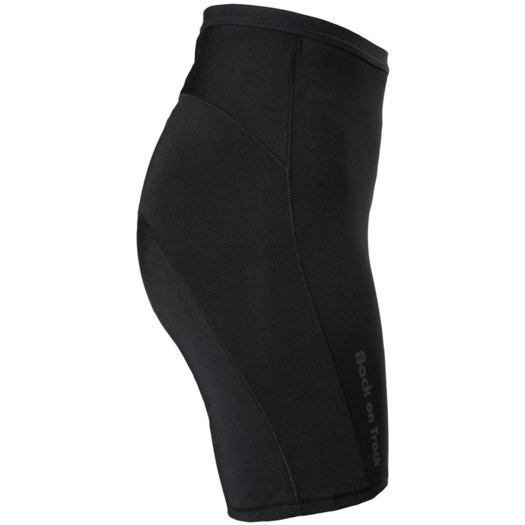 Back on Track Suzy Sport Boxershort Zwart