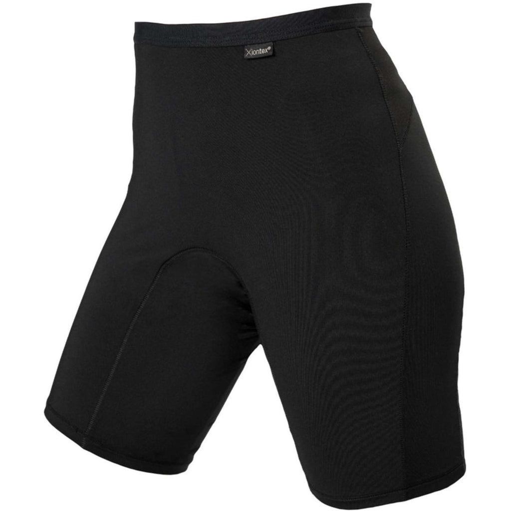 Back on Track Suzy Sport Boxershort Zwart