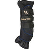 Back on Track Stalbeschermer Royal Deluxe Blauw