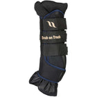 Back on Track Stalbeschermer Royal Deluxe Blauw