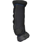 Back on Track Stalbeschermer Royal Deluxe Blauw