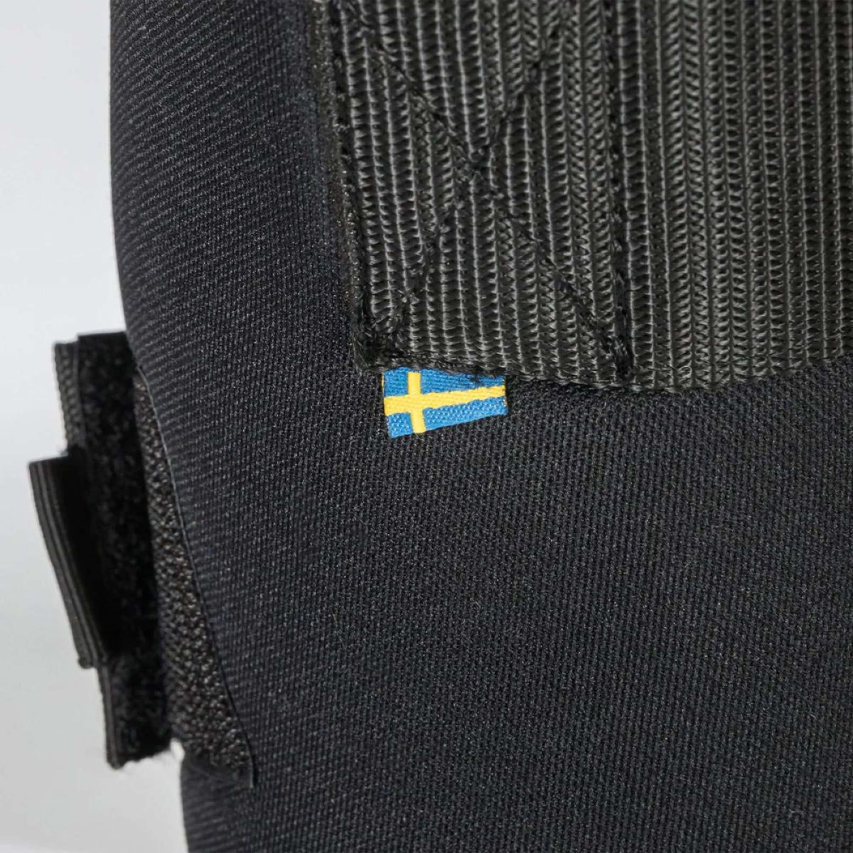 Back on Track Stalbeschermer Royal Deluxe Blauw