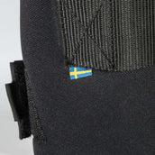 Back on Track Stalbeschermer Royal Deluxe Blauw