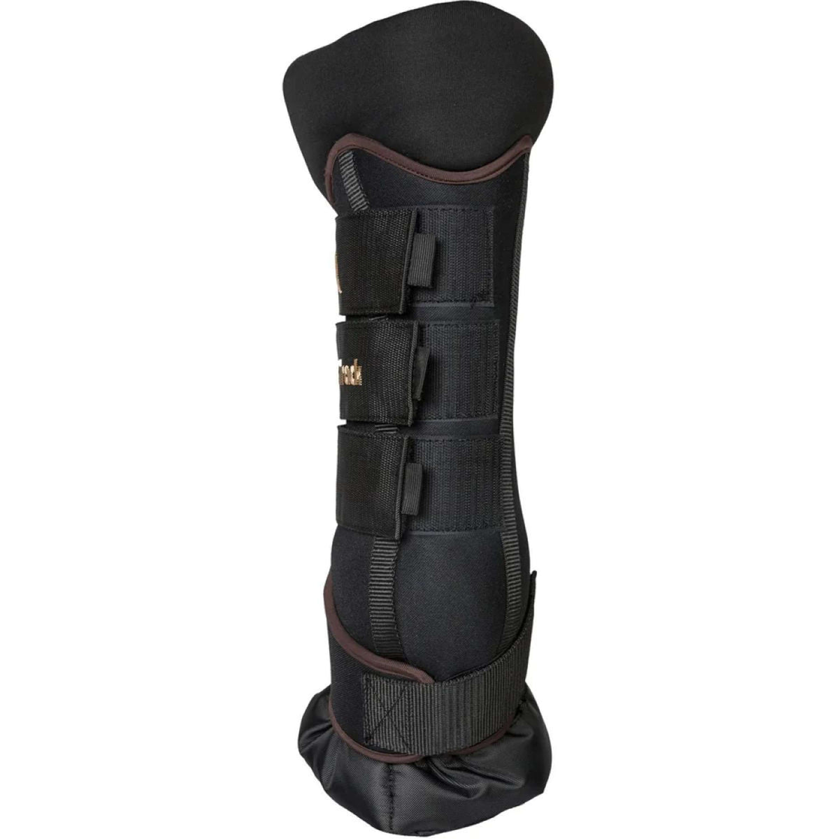 Back on Track Stalbeschermer Royal Deluxe Bruin