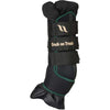 Back on Track Stalbeschermer Royal Deluxe Groen