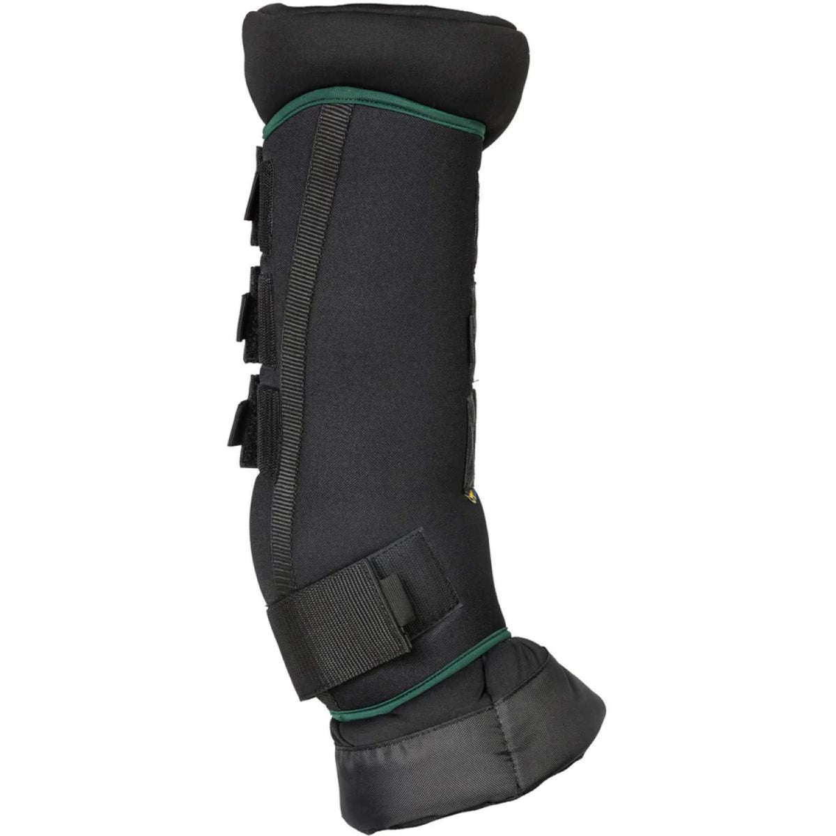 Back on Track Stalbeschermer Royal Deluxe Groen