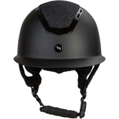 Back on Track Cap Caracas Mips Zwart