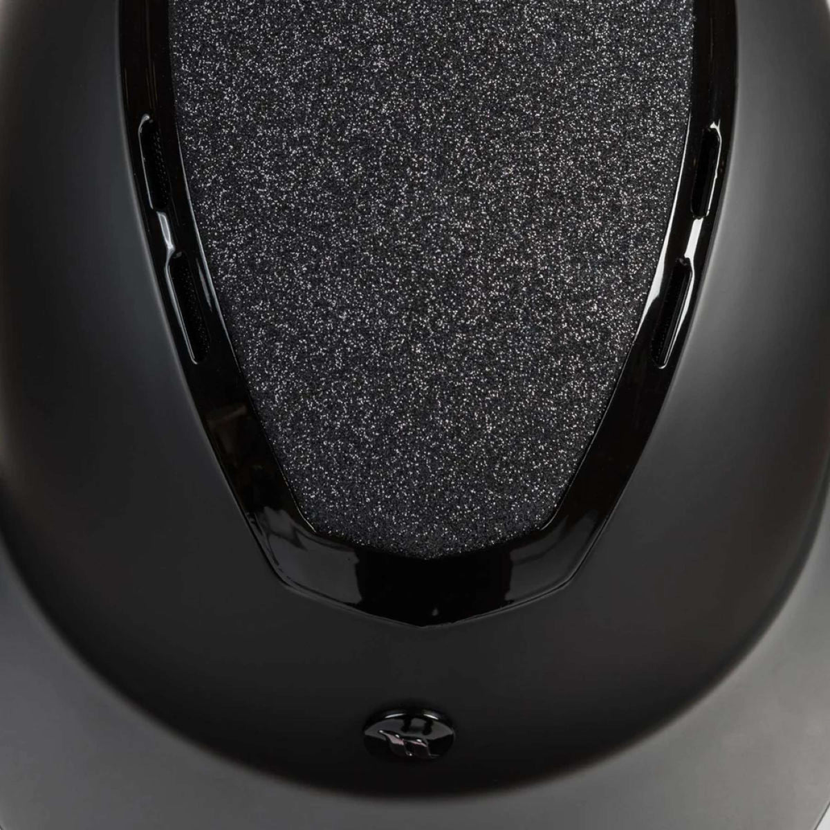 Back on Track Cap Caracas Mips Zwart