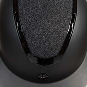 Back on Track Cap Caracas Mips Zwart