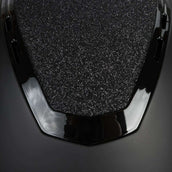 Back on Track Cap Caracas Mips Zwart