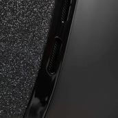 Back on Track Cap Caracas Mips Zwart